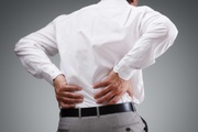 Khi mắc ung thư, cơ thể sẽ phát đi những dấu hiệu cảnh báo nào?