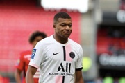 Real Madrid gây sốc, mua cả Mbappe, Pogba với giá… 0 đồng