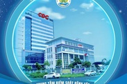 CDC Hưng Yên chủ động bảo vệ sức khỏe cộng đồng trong giai đoạn phát triển