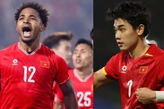 Đình Bắc, Xuân Son và nghịch lý ở V-League