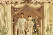 Phương Mỹ Chi kể chuyện tình trên nền văn hóa Khmer Nam bộ