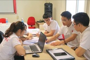 Đề xuất điều chỉnh chính sách tín dụng cho học sinh, sinh viên