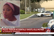 Mỹ: Con nhỏ nghịch súng, mẹ bị trúng đạn tử vong khi đang họp Zoom