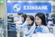 Thượng tầng Eximbank lại sắp biến động?