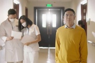 Thông điệp đằng sau MV "Rồi mai sẽ khác" mới ra mắt của Lưu Hương Giang