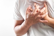 5 biến chứng tim mạch hậu Covid-19 không thể lơ là