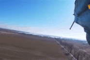 Nga tiết lộ dòng trực thăng then chốt trong chiến dịch ở Ukraine