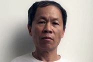 Công an Hà Nội bắt giam Trương Văn Dũng vì chống phá Nhà nước