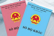 Đã có nhà ở Hà Nội thì có được đăng ký hộ khẩu thường trú tại thủ đô không?