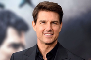 Tom Cruise đứng đầu danh sách tài tử được trả lương cao nhất năm 2022