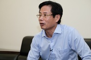 Lý do Bộ LĐ-TB&XH dừng chọn người ở 4 tỉnh đi lao động Hàn Quốc