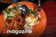 "Sà bì chưởng" - từ món ăn người nghèo đến đệ nhất ẩm thực TPHCM