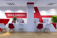 Apax Holdings của shark Thủy bị cưỡng chế thuế hơn 5,6 tỷ đồng