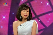 VTV mời cựu tuyển thủ nữ Việt Nam thay dàn hot girl bình luận World Cup