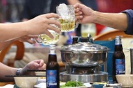 Carlsberg reports heavy losses in Vietnam market