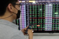 Thai firms seek listings on Ho Chi Minh City stock exchange