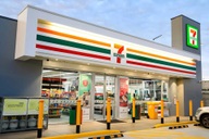 7-Eleven explains delay in Vietnam expansion plan