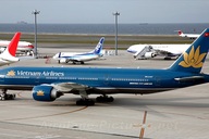 Clearer rules urged for airline delay, cancellation compensation