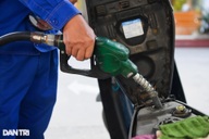 Vietnam pledges adequate fuel supply through March