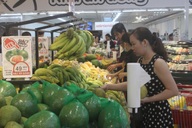 Vietnam seeks stability as retail prices set to rise