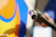 Vietnamese ethanol producers seek support as E10 rollout nears