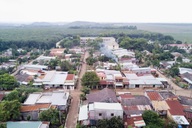 Ho Chi Minh City to open three industrial parks spanning 3,200ha