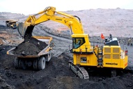 Vietnam proposes boost to coal output to secure energy supply