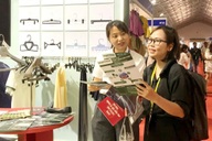 Vietnam tops US textile market but USD 49bn goal at risk