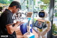 Ho Chi Minh City launches USD 20m venture capital fund