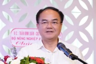 Vietnam Shrimp Association launched to drive export growth