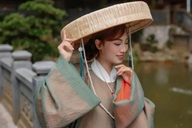 Hung Kings festival to draw seven million visitors, rooms sold out