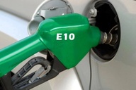 Vietnam switches to E10 and E5 biofuels nationwide