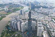 Ho Chi Minh City to transform 17 industrial parks with AI