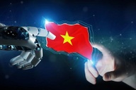 Vietnam targets 10 billion-dollar strategic tech firms by 2030
