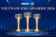 ESG Company Tour 2026 to bring businesses together on August 12
