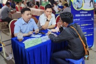 Manufacturing and IT lead hiring demand in Ho Chi Minh City