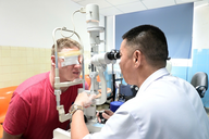Vietnam targets 750,000 medical tourists by 2030
