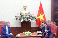 Daklak plans to showcase Buon Ma Thuot coffee on Discovery