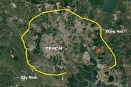 Ho Chi Minh City to launch Ring Road 4 on National Day