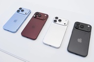 Vietnamese consumers place hundreds of billions of dong in iPhone 18 Pro