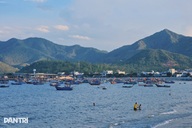 Khanh Hoa seeks investor for nearly USD2 billion urban development