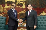 Google seeks stronger AI cooperation with Vietnam