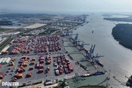 HCM City sets new rules for free trade zones