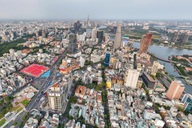 Home loan rates hit 16 per cent as Vietnam housing deals fall