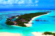 Vietnamese airlines expand international routes to Maldives and Europe