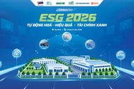 Dantri to hold second ESG Company Tour in Tay Ninh