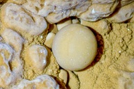 Stunning calcite pools discovered in Phong Nha-Ke Bang cave