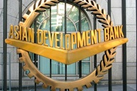 ADB president calls for collective action to solve complex challenges