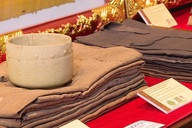 Diverse Buddhist cultural activities celebrate UN Day of Vesak 2025