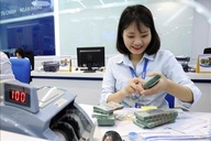 Central bank introduces measures to sustain economic growth